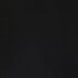 Winsor & Newton Designer Gouache Paint S1 Lamp Black 37ml