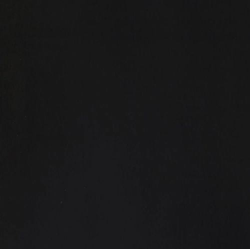 Winsor & Newton Designer Gouache Paint S1 Lamp Black