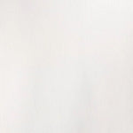 Winsor & Newton Designer Gouache Paint S1 Permanent White 37ml