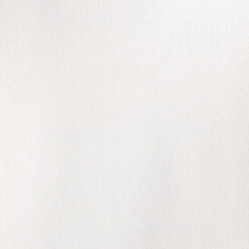 Winsor & Newton Designer Gouache Paint S1 Permanent White