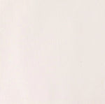 Winsor & Newton Designer Gouache Paint S1 Zinc White 37ml