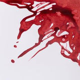 Winsor & Newton Drawing Ink Brick Red 14ml