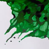 Winsor & Newton Drawing Ink Brilliant Green 14ml