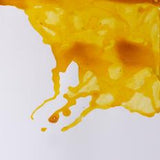 Winsor & Newton Drawing Ink Canary Yellow 14ml