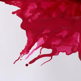 Winsor & Newton Drawing Ink Crimson 14ml