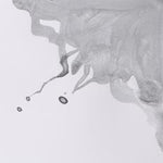 Winsor & Newton Drawing Ink Silver 14ml