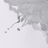 Winsor & Newton Drawing Ink Silver 14ml