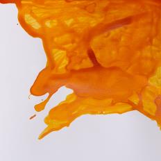 Winsor & Newton Drawing Ink Sunshine Yellow 14ml