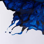 Winsor & Newton Drawing Ink Ultramarine 14ml