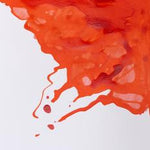 Winsor & Newton Drawing Ink Vermilion 14ml