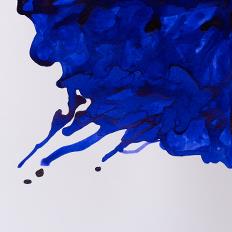 Winsor & Newton Drawing Ink Violet 14ml