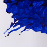 Winsor & Newton Drawing Ink Violet 14ml