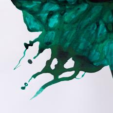 Winsor & Newton Drawing Ink Viridian 14ml