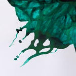Winsor & Newton Drawing Ink Viridian 14ml