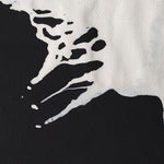 Winsor & Newton Drawing Ink White 14ml