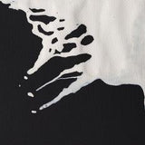 Winsor & Newton Drawing Ink White 14ml