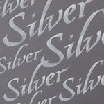 Winsor & Newton Calligraphy Ink Silver 30ml