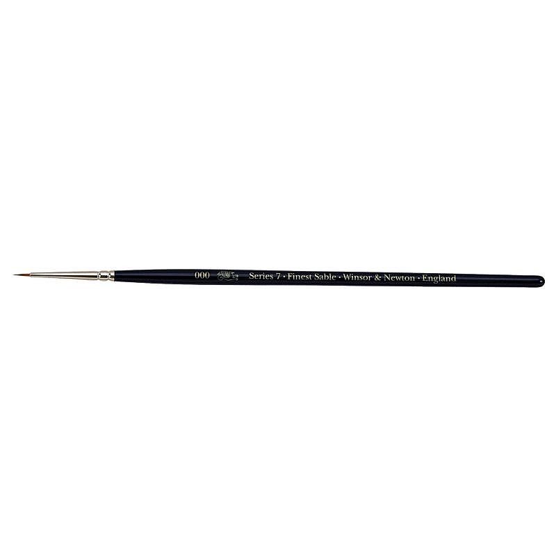 Product image for Winsor & Newton Series 7 Brush