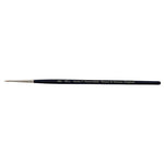 Product image for Winsor & Newton Series 7 Brush