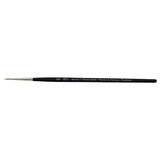Product image for Winsor & Newton Series 7 Brush