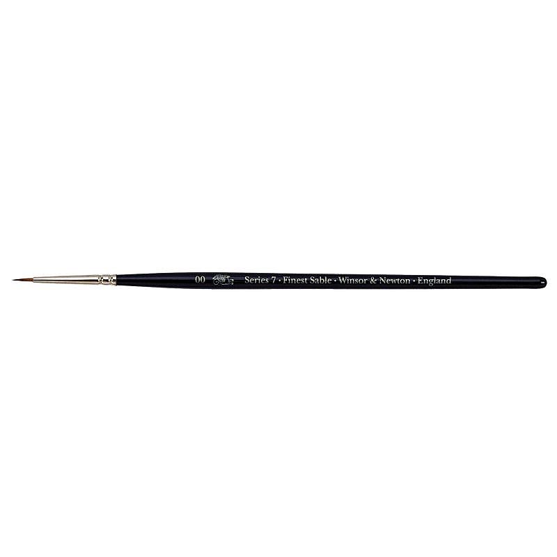 Product image for Winsor & Newton Series 7 Brush