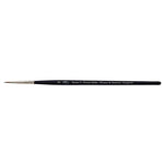 Product image for Winsor & Newton Series 7 Brush
