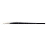 Product image for Winsor & Newton Series 7 Brush