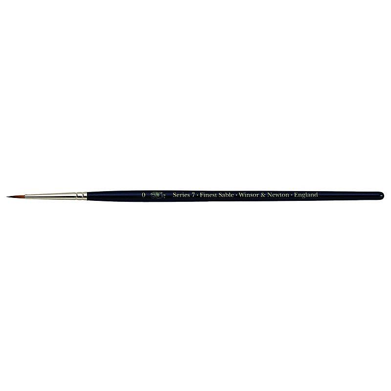 Product image for Winsor & Newton Series 7 Brush