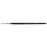 Product image for Winsor & Newton Series 7 Brush