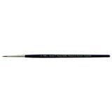 Product image for Winsor & Newton Series 7 Brush