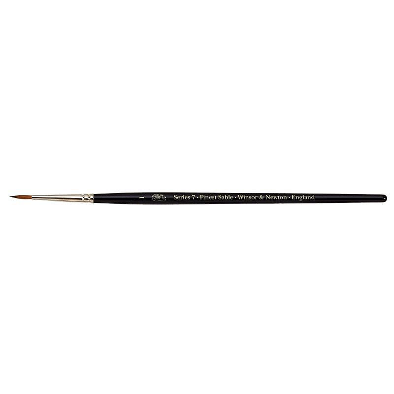 Product image for Winsor & Newton Series 7 Brush