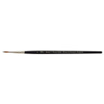 Product image for Winsor & Newton Series 7 Brush
