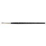 Product image for Winsor & Newton Series 7 Brush