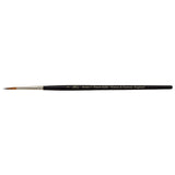 Product image for Winsor & Newton Series 7 Brush