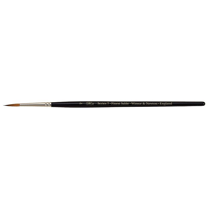 Product image for Winsor & Newton Series 7 Brush