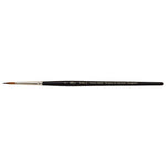 Product image for Winsor & Newton Series 7 Brush
