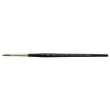 Product image for Winsor & Newton Series 7 Brush
