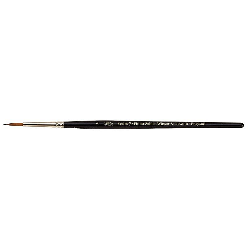 Product image for Winsor & Newton Series 7 Brush