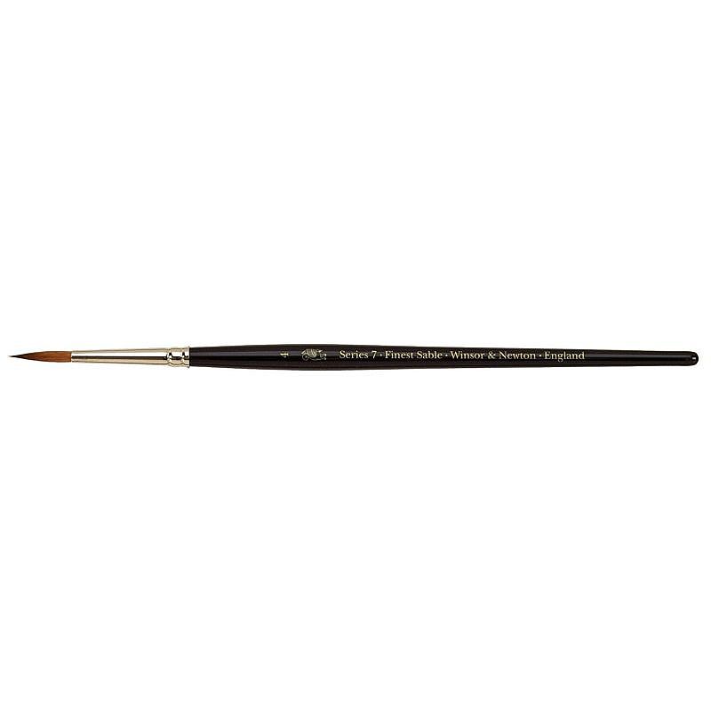 Product image for Winsor & Newton Series 7 Brush