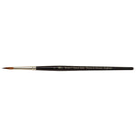 Product image for Winsor & Newton Series 7 Brush