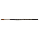 Product image for Winsor & Newton Series 7 Brush
