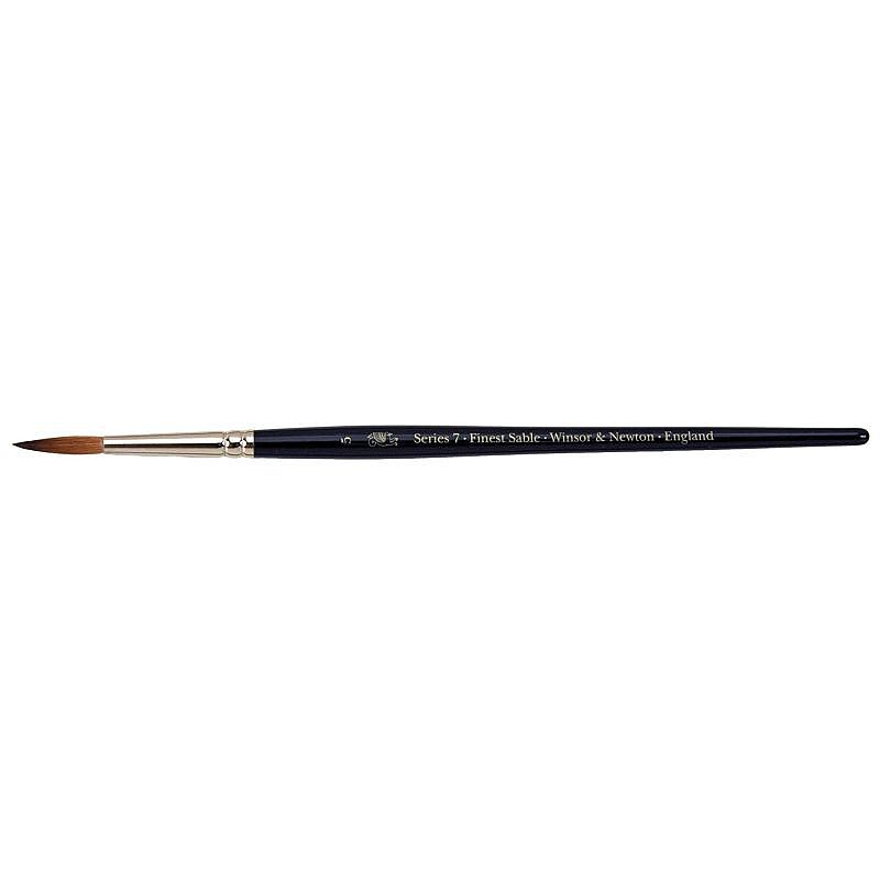 Product image for Winsor & Newton Series 7 Brush