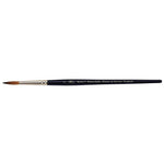 Product image for Winsor & Newton Series 7 Brush