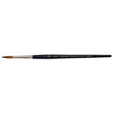 Product image for Winsor & Newton Series 7 Brush