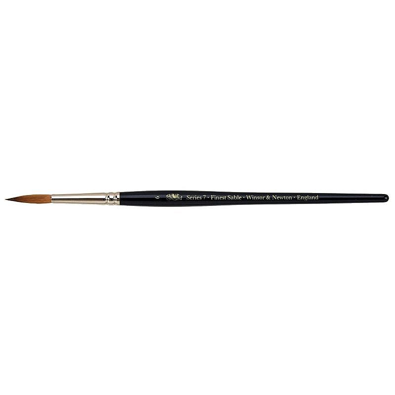 Product image for Winsor & Newton Series 7 Brush