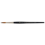 Product image for Winsor & Newton Series 7 Brush