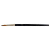 Product image for Winsor & Newton Series 7 Brush