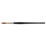 Product image for Winsor & Newton Series 7 Brush