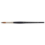Product image for Winsor & Newton Series 7 Brush