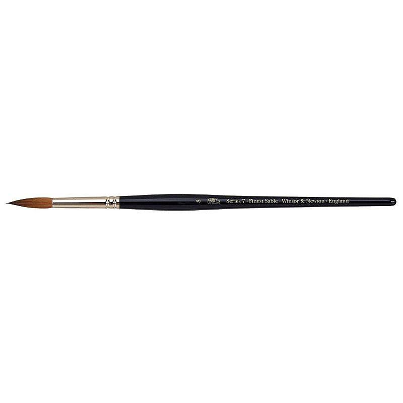 Product image for Winsor & Newton Series 7 Brush